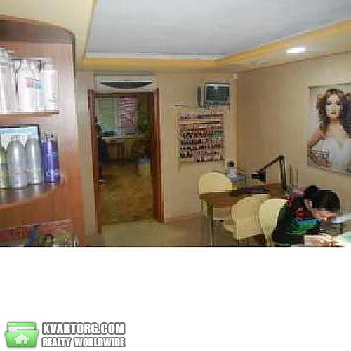 Sell 2-room apartment. Киев,  Миропольская — photo 4