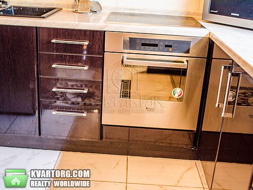 Sell 2-room apartment. Киев, Регенераторная — photo 8