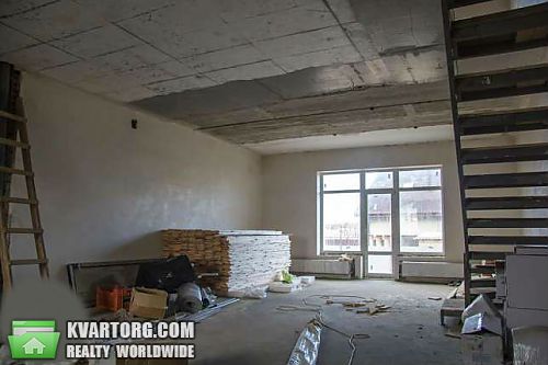 Sell house. Киев, Катерины Белокур — photo 6