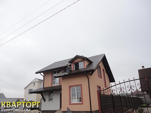 Sell house. Киевская обл., Строительная — photo 2