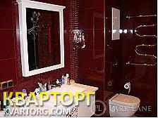 продам 2-комнатную квартиру. Киев,  Кудряшова - фото 8