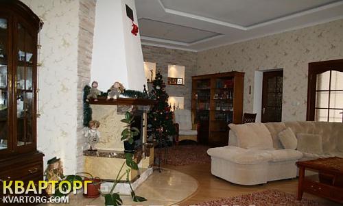 Rent out house. Киевская обл., Гора — photo 2