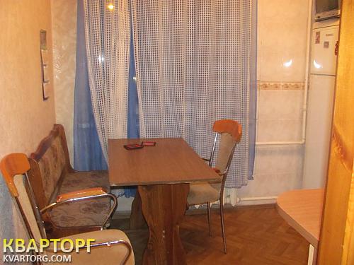 Sell 2-room apartment. Одесса, Фонтанская дор. — photo 8