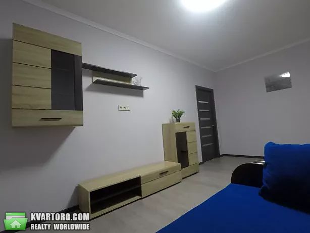 Rent out 2-room apartment. Киев, О.Пчелки — photo 7