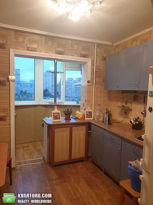 Sell 1-room apartment. Одесса, Заболотного улица — photo 2