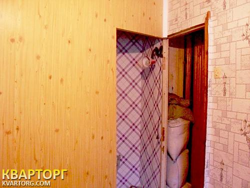 Sell 1-room apartment. Одесса, Болгарская — photo 2