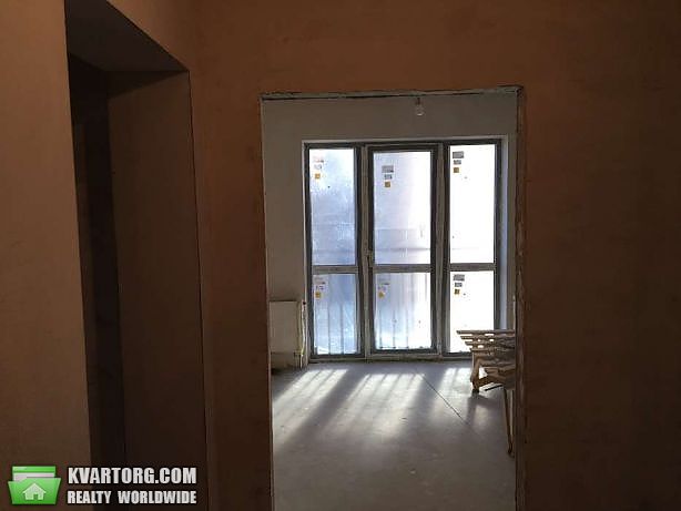 Sell 2-room apartment. Киев,  Метрологическая — photo 2