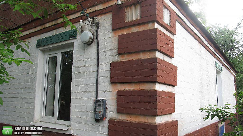 Sell house. Полтава, Червоний шлях — photo 4