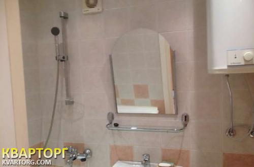 Sell 1-room apartment. Одесса, Генерала Бочарова — photo 3