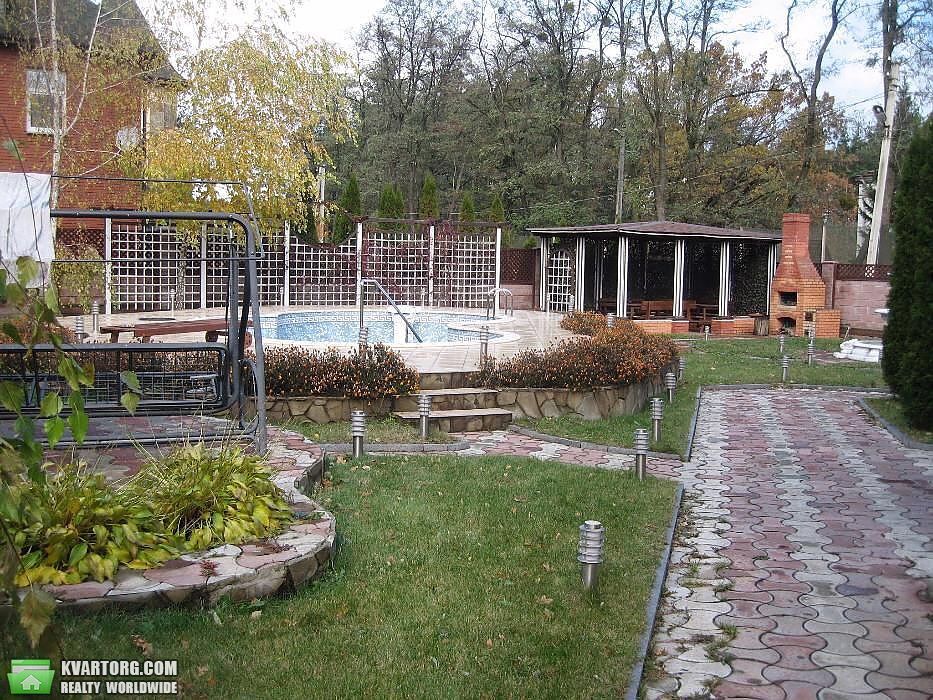 Sell house. Киевская обл., центральная — photo 3