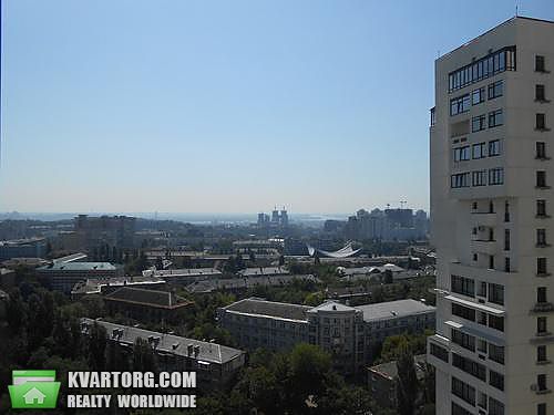 Sell 2-room apartment. Киев, Коновальца — photo 3