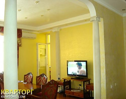 Sell 3-room apartment. Одесса, Кирпичный переулок — photo 4