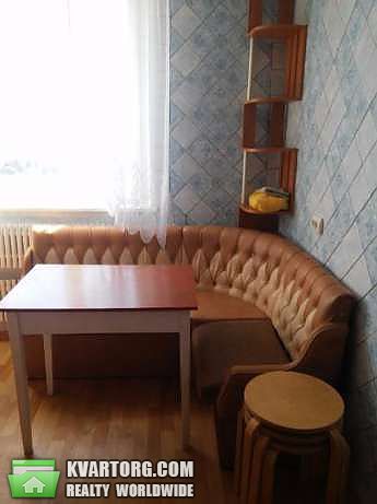 Sell 2-room apartment. Киев,  Правды пр — photo 5