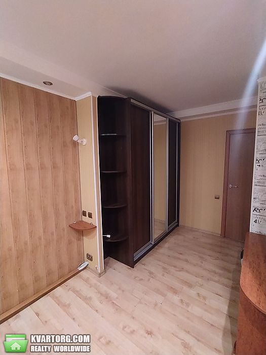 Sell 2-room apartment. Киев,  Вершигоры — photo 6