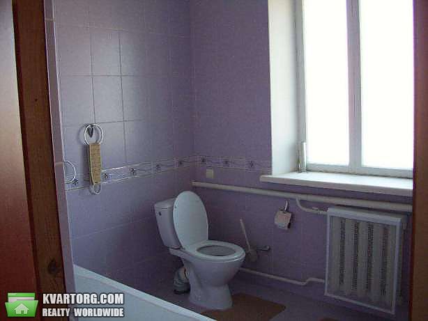 Sell house. Херсон, Хлебзавод — photo 6