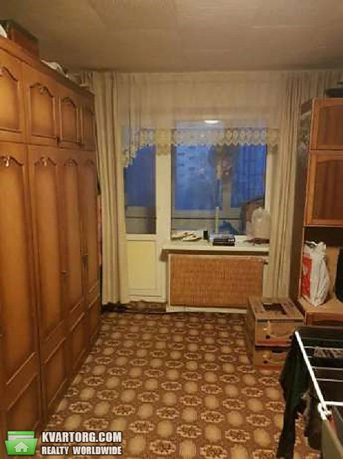 Sell 3-room apartment. Киев,  Героев Днепра — photo 3