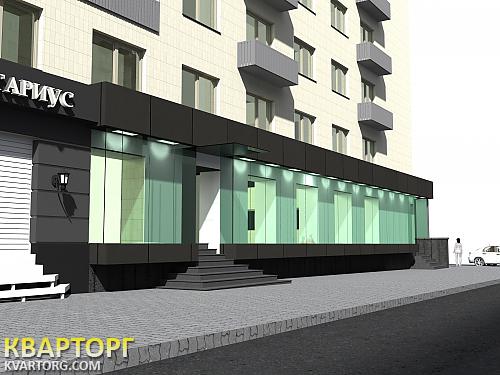 Sell shop. Киев,  Большая Васильковская — photo 2