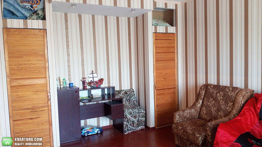 Rent out 2-room apartment. Киев,  Ревуцкого — photo 6