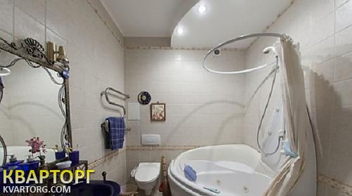 Rent out 1-room apartment. Киев,  Героев Сталинграда пр — photo 7