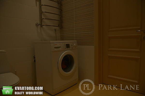 Sell 2-room apartment. Киев, Кудряшова — photo 5