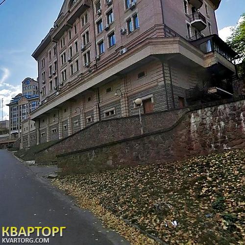 Rent out office. Киев,  Кудрявский спуск — photo 5