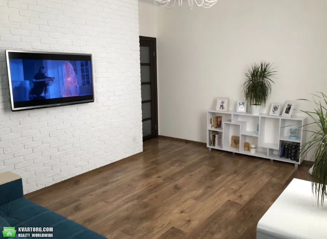 Sell 4-room apartment. Киев,  Пчелки — photo 3