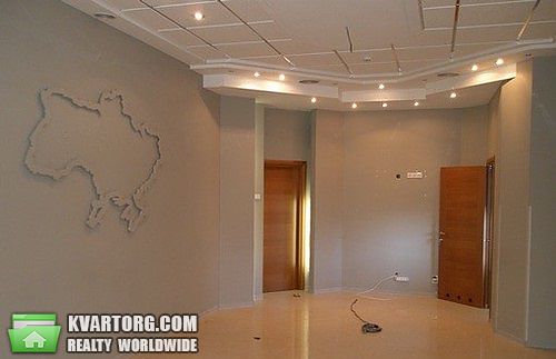 Rent out office. Киев, Руставели Шота — photo 4
