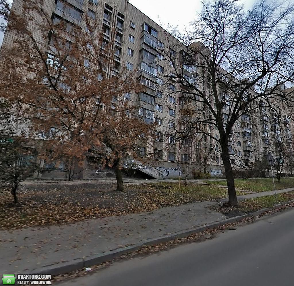 Sell 3-room apartment. Киев,  Стадионная — photo 2