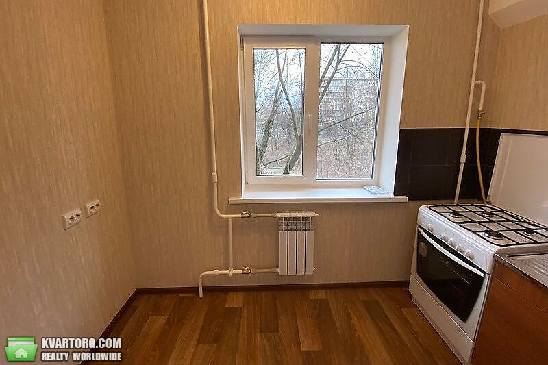 Sell 1-room apartment. Киев,  Межевой пер — photo 3