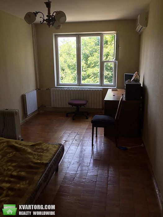 Sell 3-room apartment. Киев,  Булгакова — photo 4