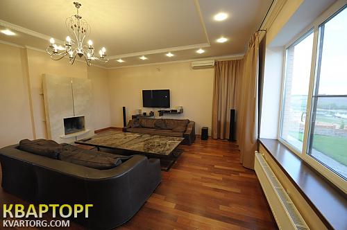 Rent out house. Киевская обл., с. Горбовичи — photo 4