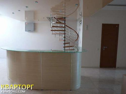 Rent out office. Киев,  Шота Руставели — photo 1