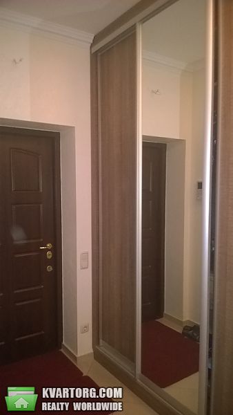 Sell 2-room apartment. Одесса, Ясная — photo 6