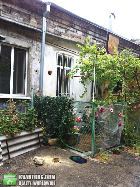 Sell 2-room apartment. Одесса, Осипова — photo 9