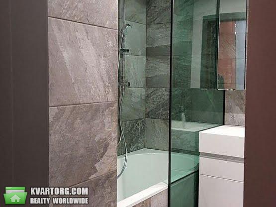 Sell 2-room apartment. Киев,  ул. Маршала Малиновского — photo 1