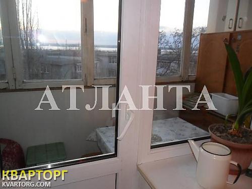 Sell 2-room apartment. Одесса, Заболотного — photo 5