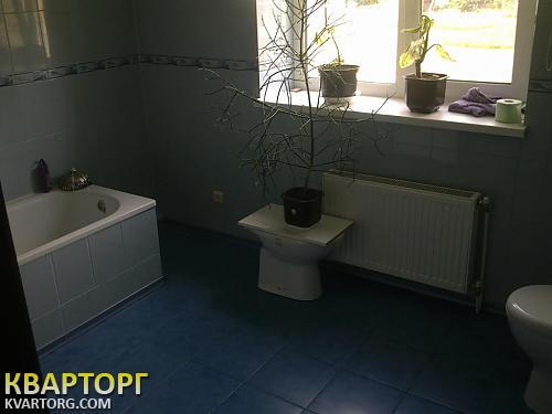 Sell house. Васильков, Глеваха — photo 6