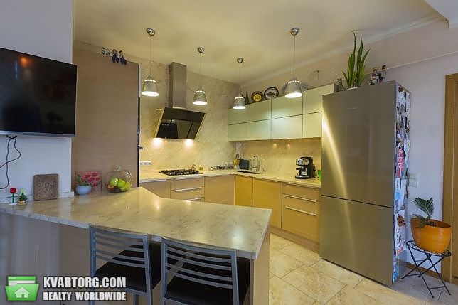Sell house. Борисполь, Гора — photo 2
