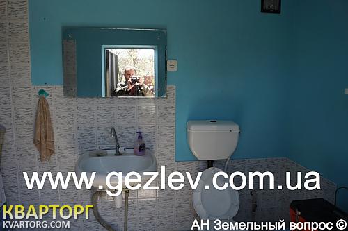 Sell house. АР Крым, кооператив «Уют» — photo 4