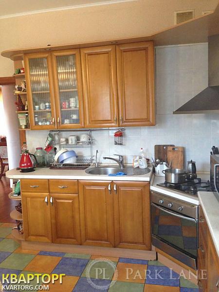 Sell house. Киевская обл., Карла Маркса — photo 9