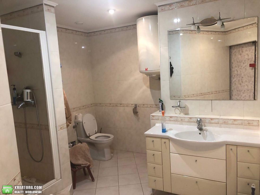 Sell 5-room apartment. Киев,  Пушиной — photo 9