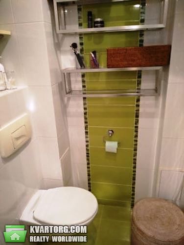 Sell 1-room apartment. Киев,  Пироговского — photo 6