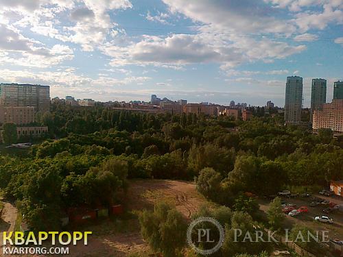 Sell 3-room apartment. Киев,  Эрнста — photo 2
