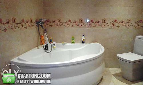 Sell house. Киевская обл., первого мая — photo 4