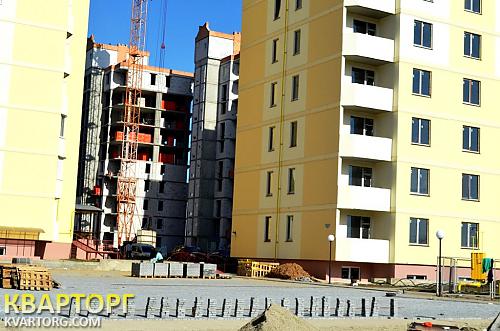 Sell 1-room apartment. Одесса, Генерала Бочарова — photo 5