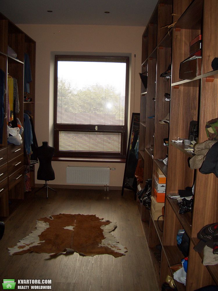 Sell house. Васильков,  Кирова — photo 9