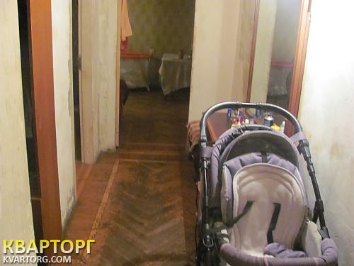 Sell 3-room apartment. Одесса, Шовкуненко переулок — photo 5