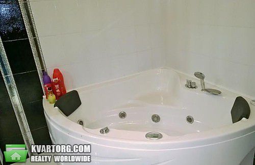 Sell 4-room apartment. Харьков, Культуры — photo 6