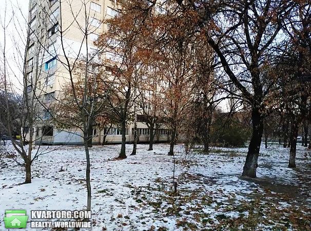 Sell 3-room apartment. Киев,  Василенко — photo 6
