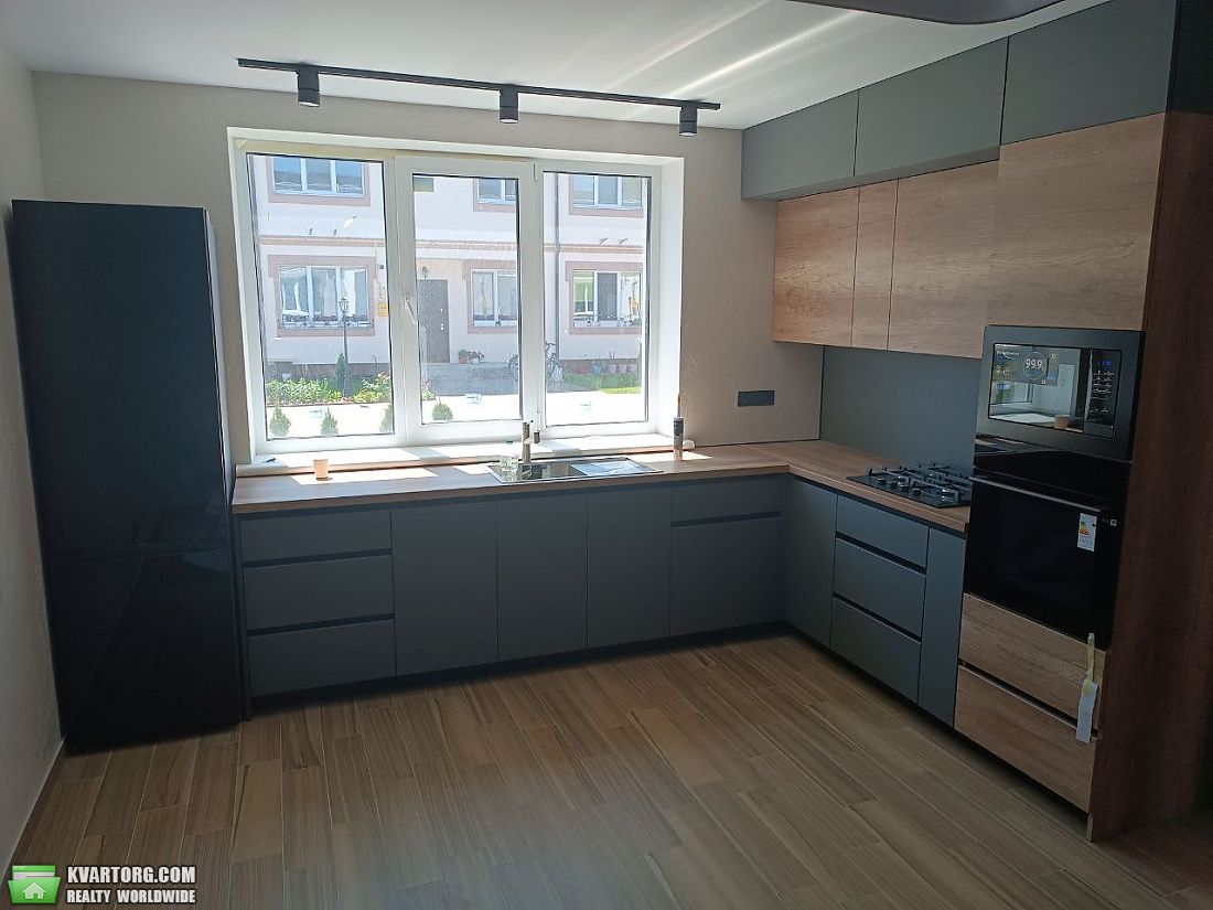 Sell house. Киев,  Ясная — photo 5